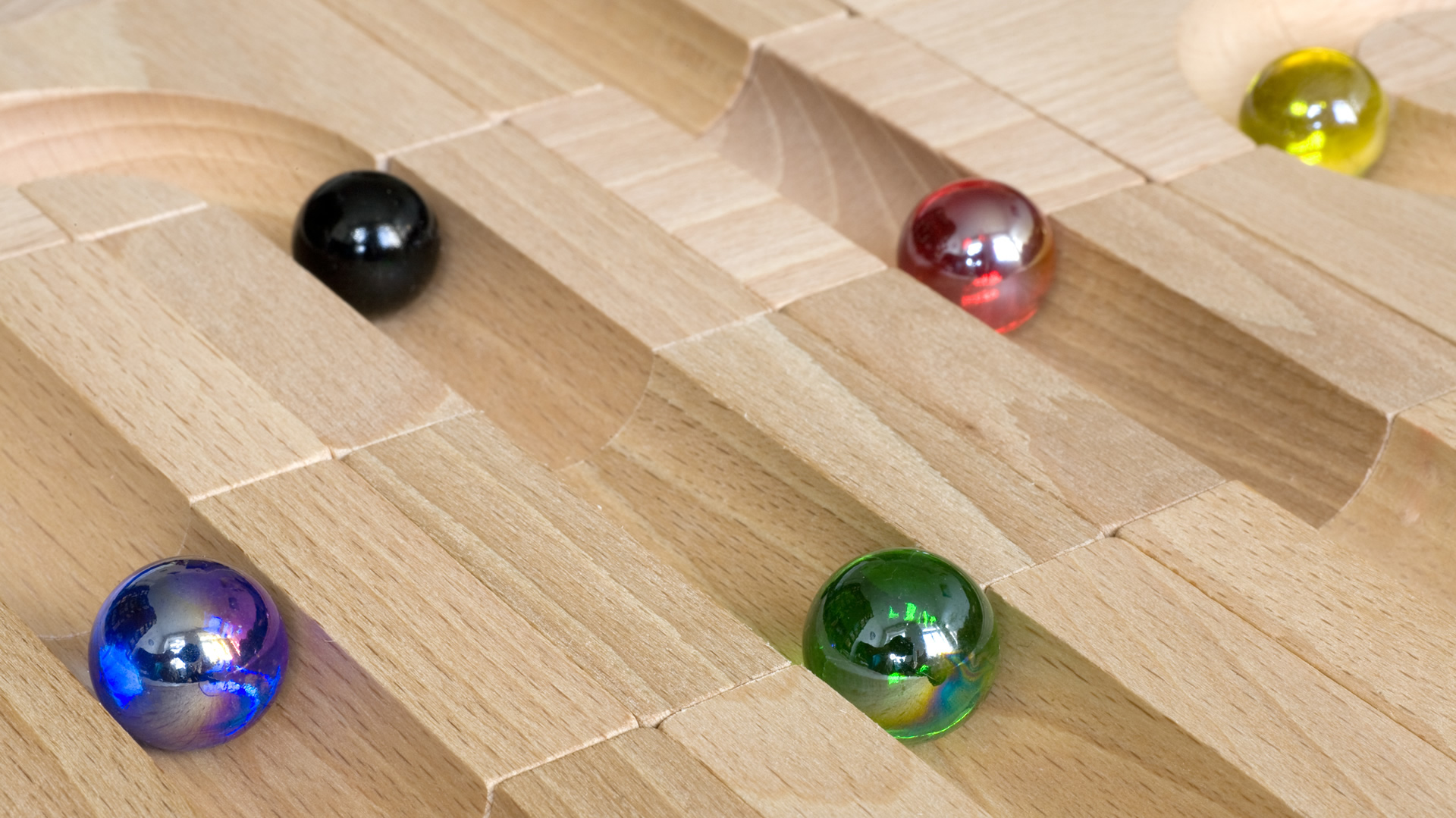  holzgemacht Illustration 