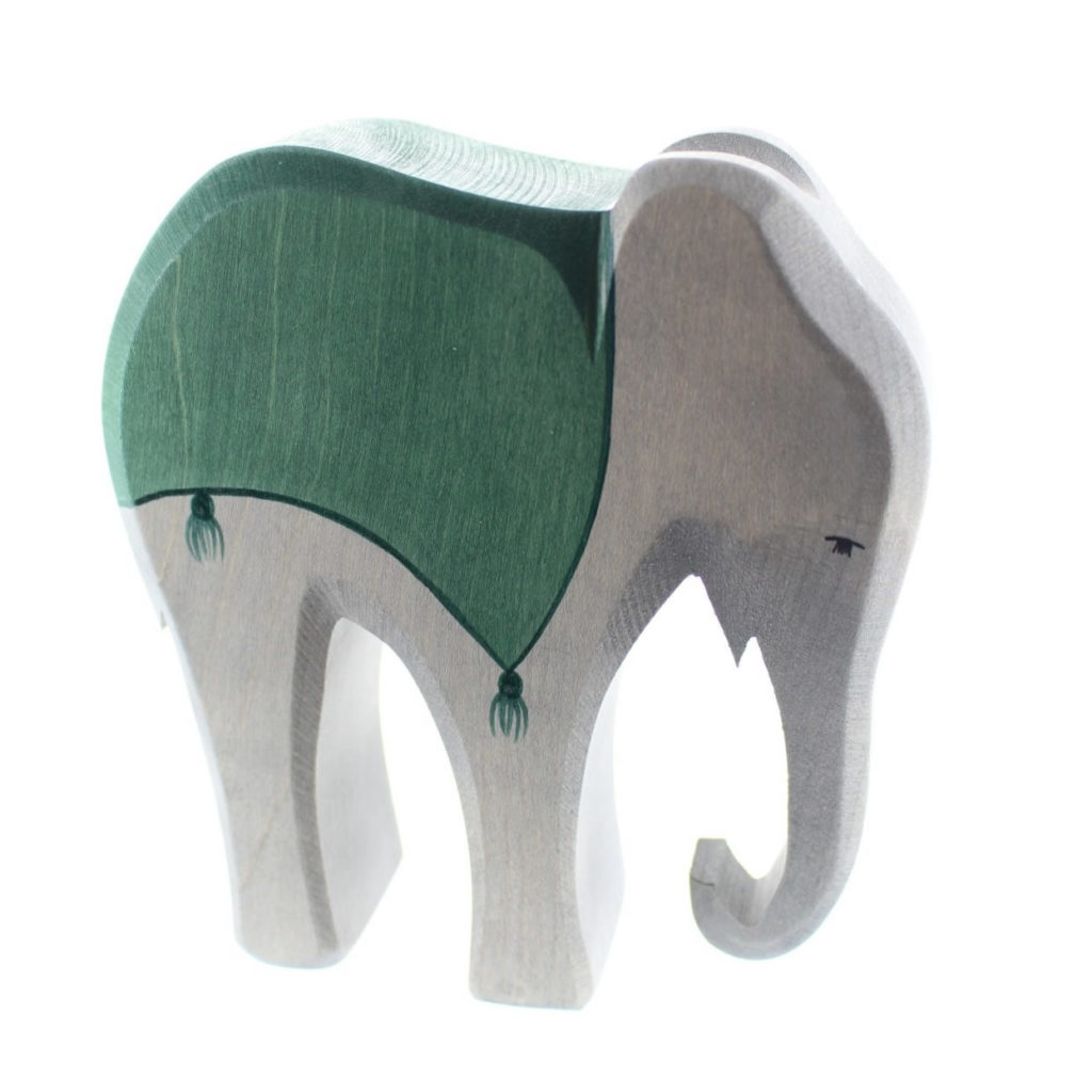 Ostheimer Elefant