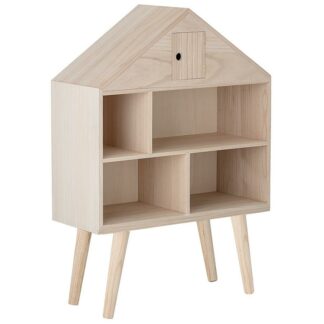 # Dolls House 5879 Holz-Block Glanz-Parkett Papier 43x60cm für Puppenhaus NEU 