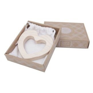 Wooden Story Greifling Love