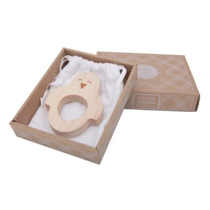 Wooden Story Greifling Pinguin Wooden Story Greifling Pinguin