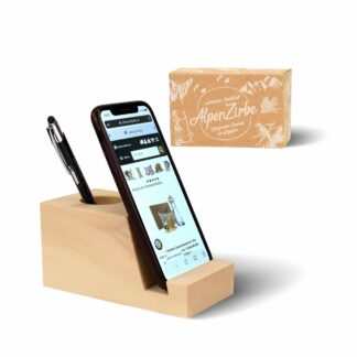 Zirbelino Smartholder