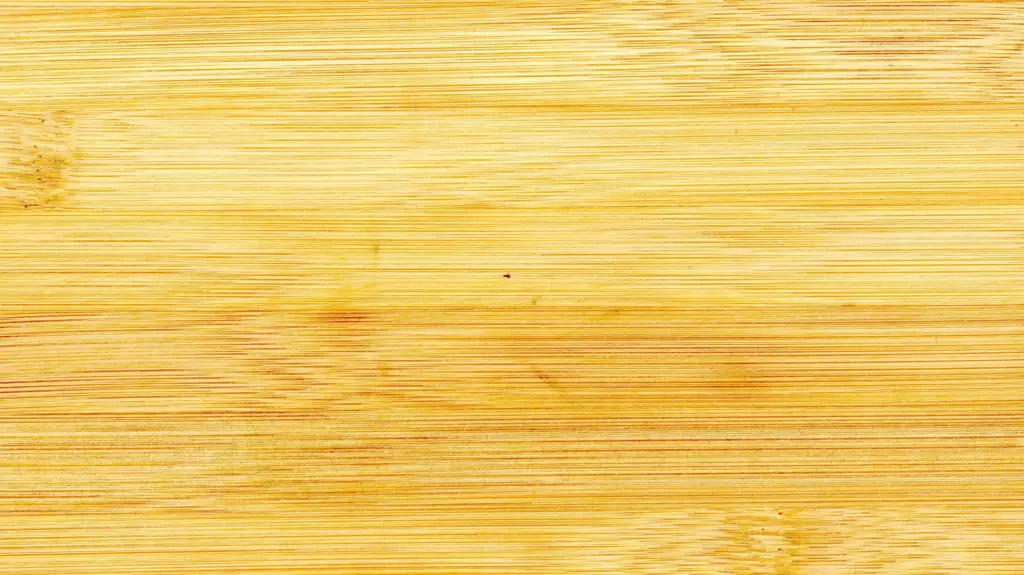 Bambus Produkte Bambus Produkte