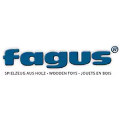 Fagus Holzspielzeug entdecken Fagus Holzspielzeug