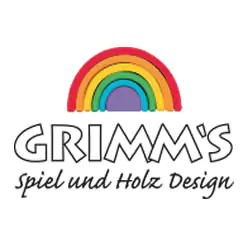 Grimms Holzspielzeug Grimms Holzspielzeug