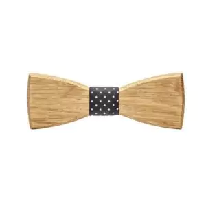 Holzfliege Eiche Holzfliege Eiche