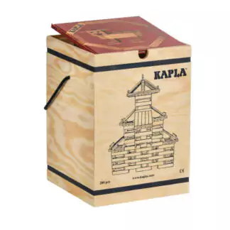 Kapla Steine 280