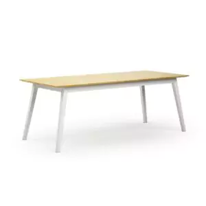 Moderner Esstisch Kiefer Moderner Esstisch Kiefer