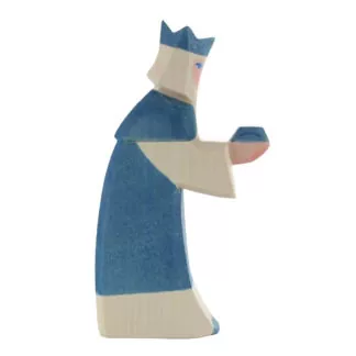 Ostheimer König Blau