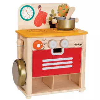 Plantoys Spielküche