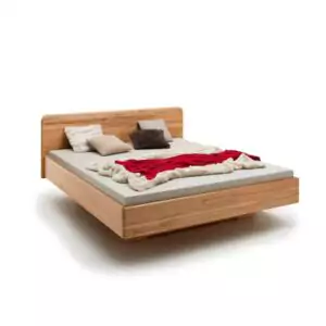 Schwebebett Eberswalde Schwebebett Eberswalde