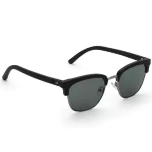 Take A Shot Sonnenbrille Lynch Take A Shot Sonnenbrille Lynch