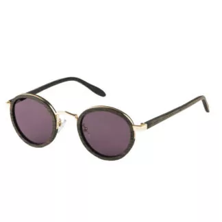 Wewood Holz Sonnenbrille Renee