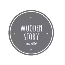 Wodden Story Holzspielzeug Wodden Story Holzspielzeug