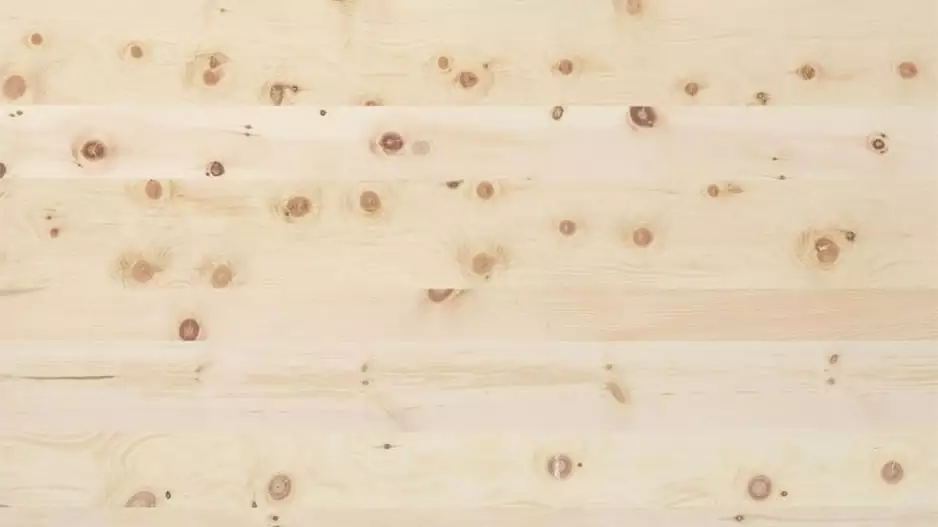 Zirbenholz Produkte Zirbenholz Produkte